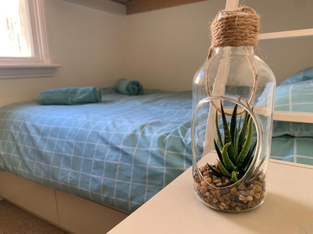 Cozy 2 Bedroom Flat In Brighton And Hove Eksteriør bilde
